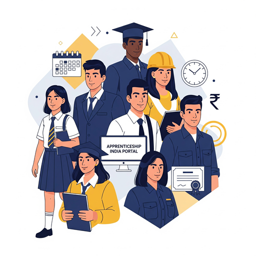 Employer Eligibility