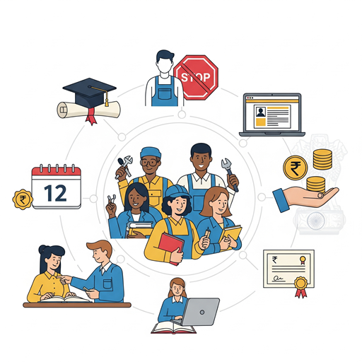 Student Eligibility