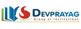 Devprayag_client