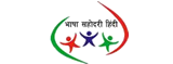 bhasha_clients