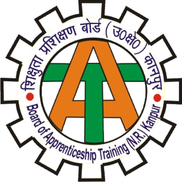 Boat Logo